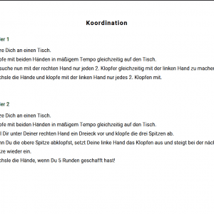 Tapir-Tagebuch – Bild 4