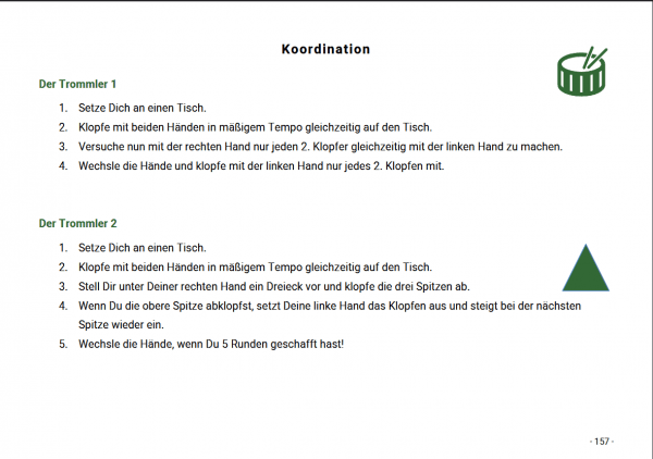 Tapir-Tagebuch – Bild 4