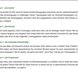 Tapir-Tagebuch – Bild 2