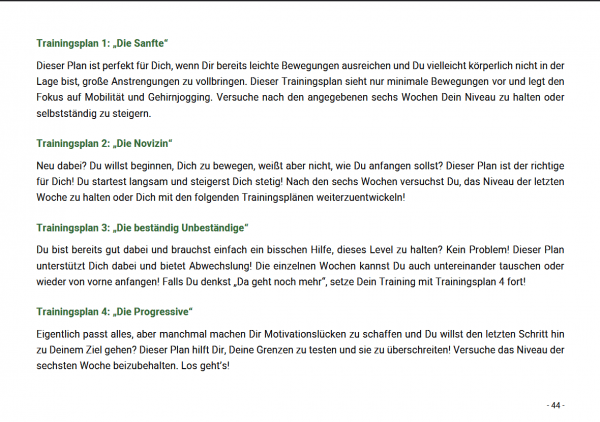 Tapir-Tagebuch – Bild 2